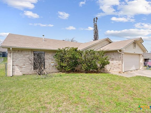 2nd image of 3309 Tallwood Dr