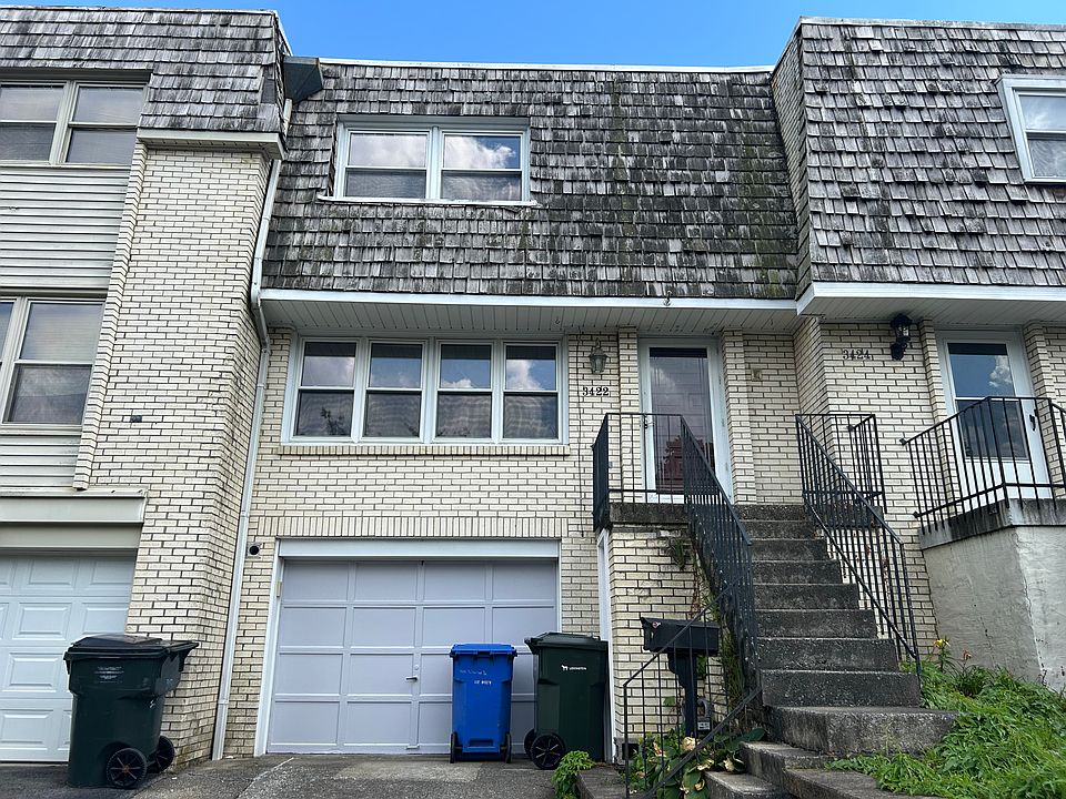 1st image of 3422 Sutherland Dr