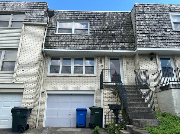 3422 Sutherland Dr, Lexington, KY 40517