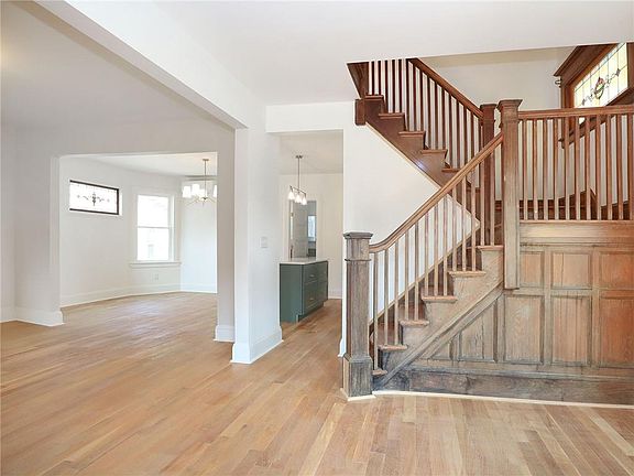 5th image of 225 Bement Ave