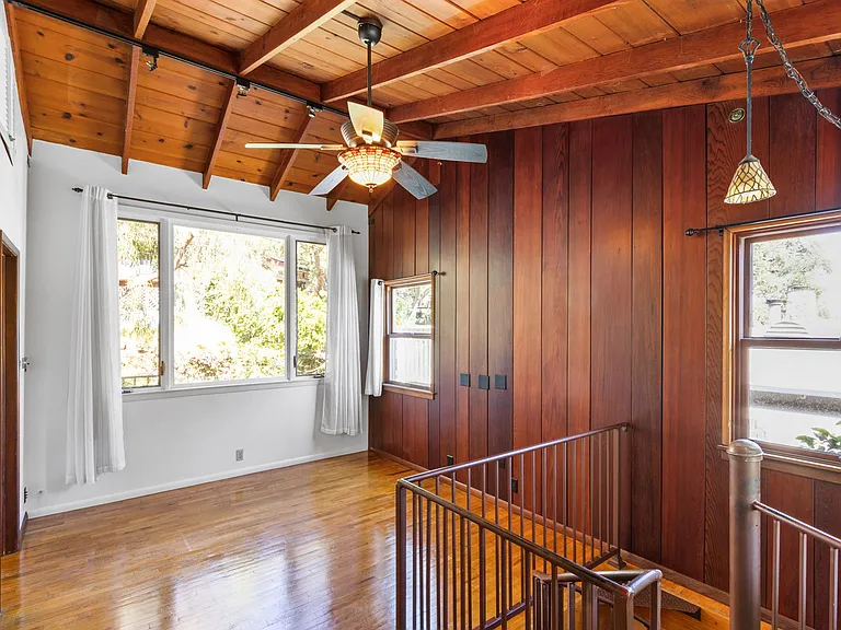 300 Old Ranch Rd — Photo 15