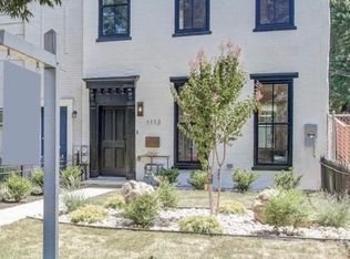 1113 S Carolina Ave SE, Washington, DC 20003