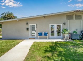 13020 Oak Hills Dr #M9-225G, Seal Beach, CA 90740