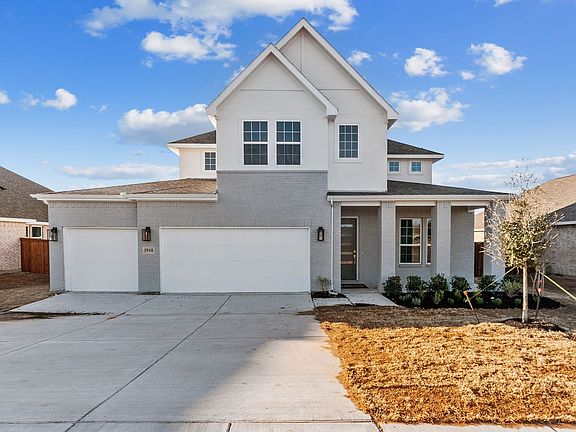 3rd image of 5910 Laurel Crest Ln
