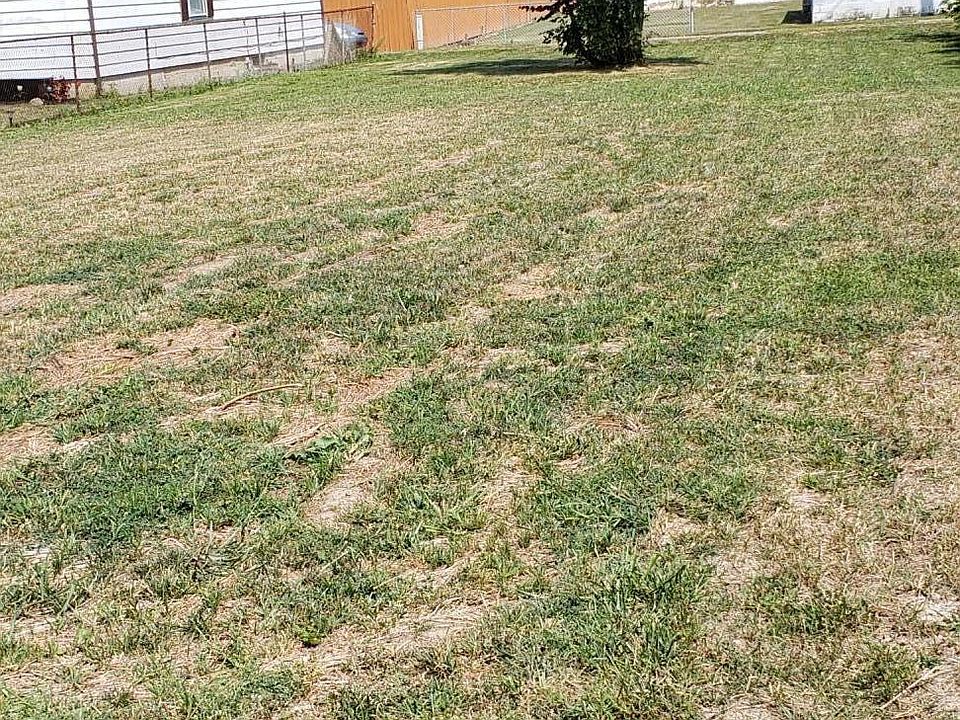 1st image of 1884 Little Ave