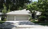 1st image of 957 Cobblestone Ln