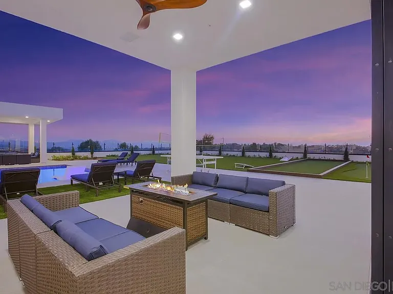 35298 Calle Campo — Photo 31