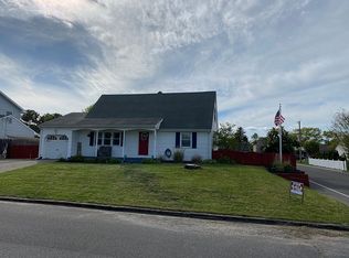 1000 Spray Ave, Beachwood, NJ 08722