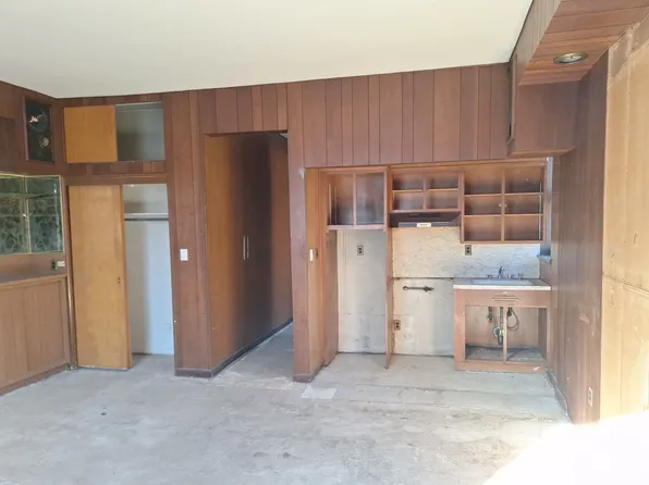 200 West 139th Street image 15 of 24