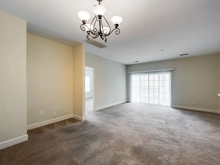 8045 Bienville Dr #Y7 — Photo 16