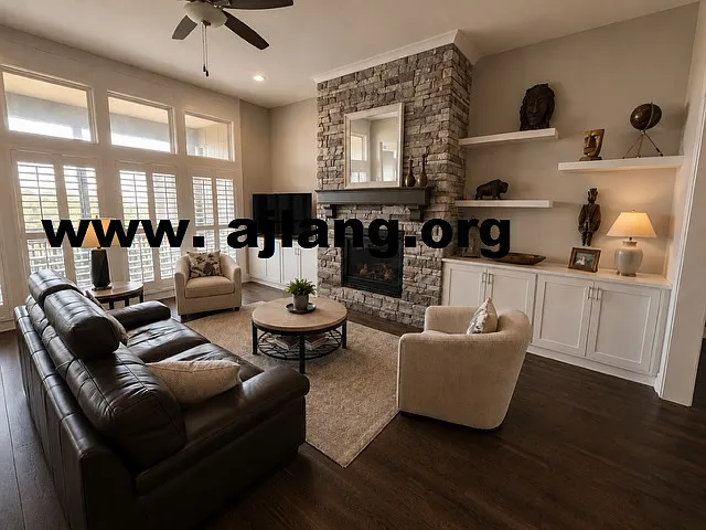 2673 W Concord Dr — Photo 5