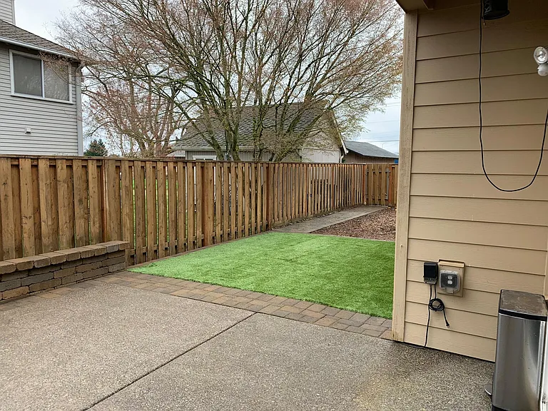 16071 NW Ashfield Dr — Photo 26