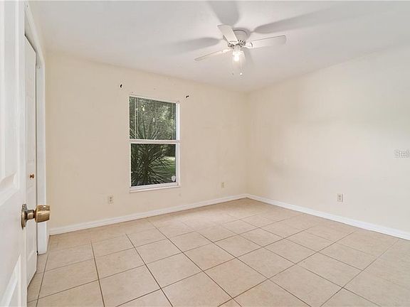 5th image of 3895 SE 137th Ln