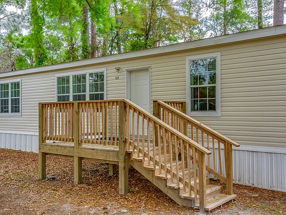 4th image of 117 Russell Dr