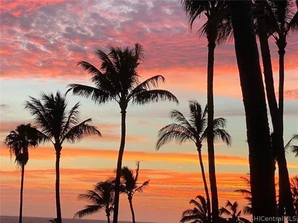 0 Kepuhi Pl Unit 17B11-2175, Maunaloa, HI 96770