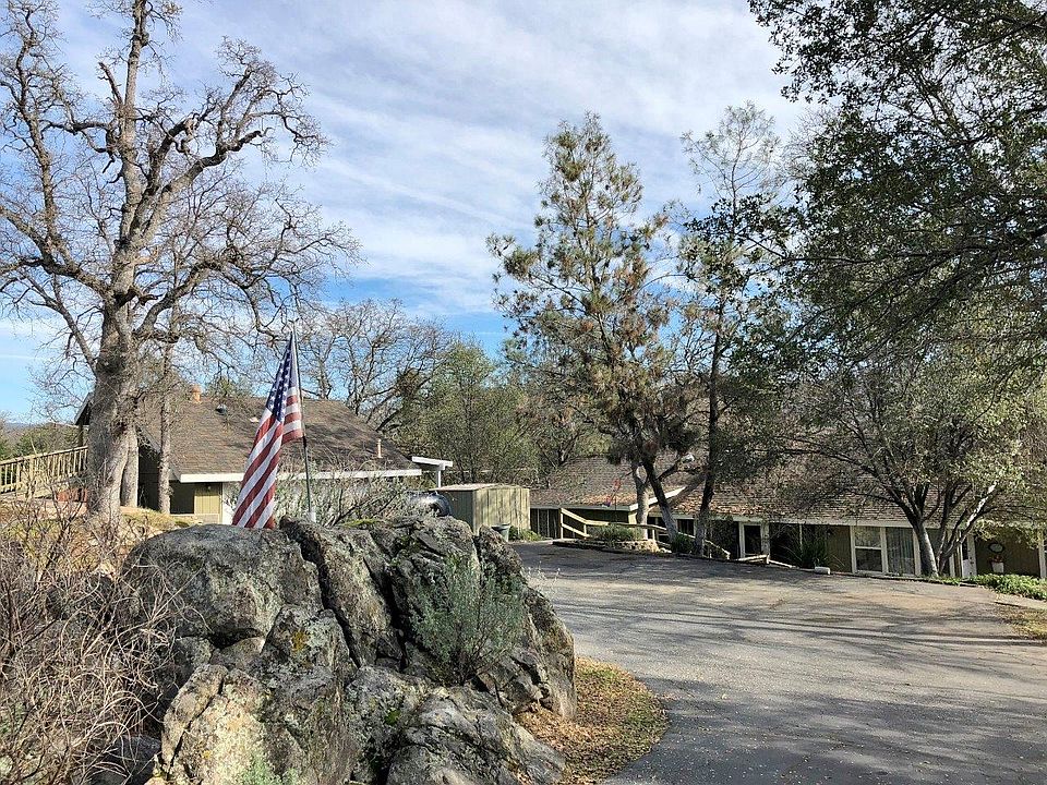 1st image of 42590 John Muir Dr
