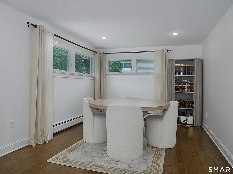 1374 Huntington Tpke — Photo 21
