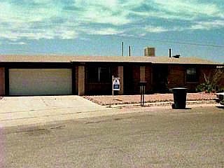 1st image of 5562 S Oakleaf Dr #0