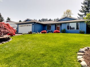 950 Fayette Ave, Eugene, OR 97404