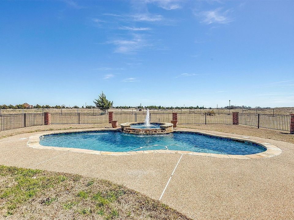 105 Bent Creek Ct, Waxahachie, TX 75165 Zillow