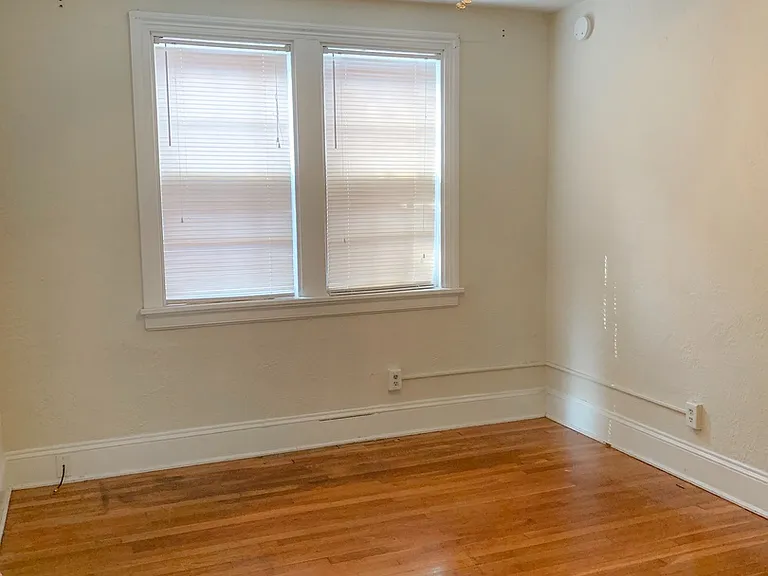 3503 Hanover Ave — Photo 10