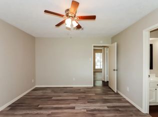 25523 Thistlewaite Ln, Spring, TX 77373