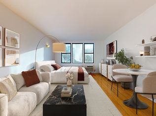 225 E 26th St APT 3N, New York, NY 10010