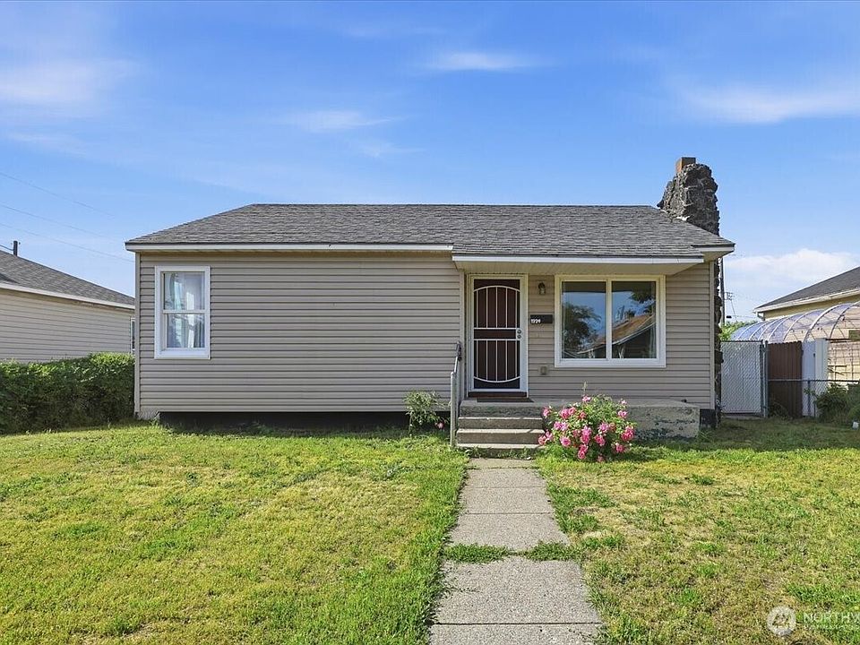 1st image of 1324 E Kiernan Avenue