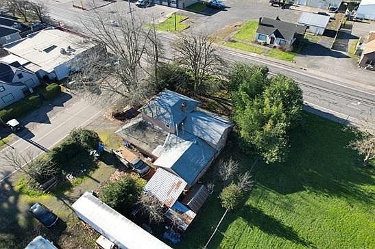 5th image of 7580 3rd St SE