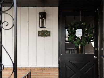 8086 Garrison Rd, Clive, IA, 50325