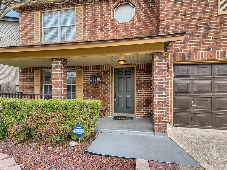 11747 Paddlebrook — Photo 3