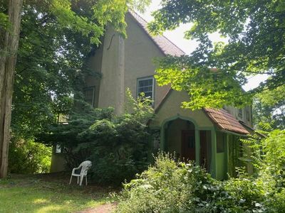 106 Highland Ave, Ithaca, NY, 14850