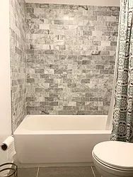 Rented by Voro New York