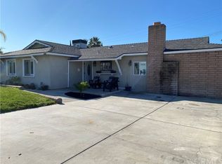3400 Toulon Ct, Riverside, CA 92501