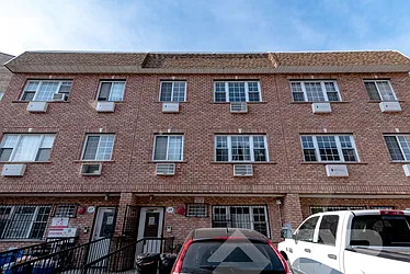 Rented by Bright Villas LLC