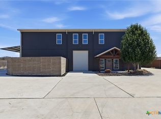 2948 Goodwin Ln, New Braunfels, TX 78130