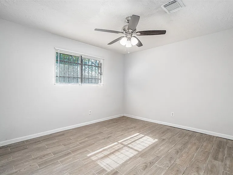 5411 Ingomar Way — Photo 12