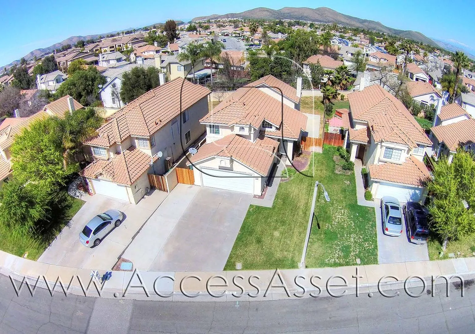 Gorgeous Menifee Home with Spacious Backyard & Two-Car Garage — Photo 4