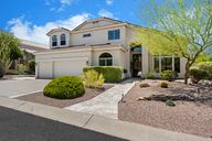Gorgeous Remodeled Home in Las Sendas