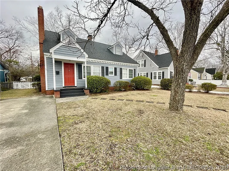 1312 Summit Ave — Photo 2