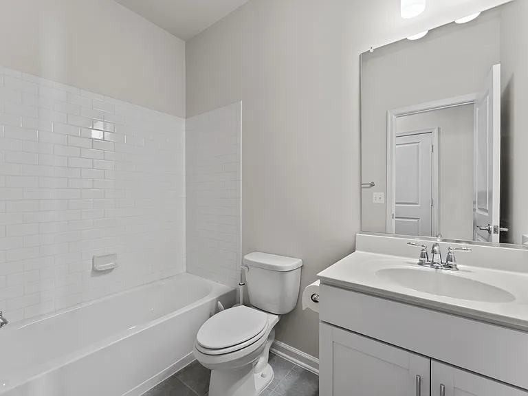 3354 Watershed Blvd — Photo 8