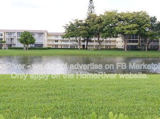 170 Dorset E, Boca Raton, FL 33434