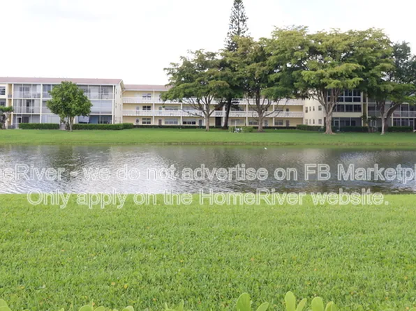 170 Dorset E, Boca Raton, FL 33434