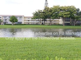 170 Dorset E, Boca Raton, FL