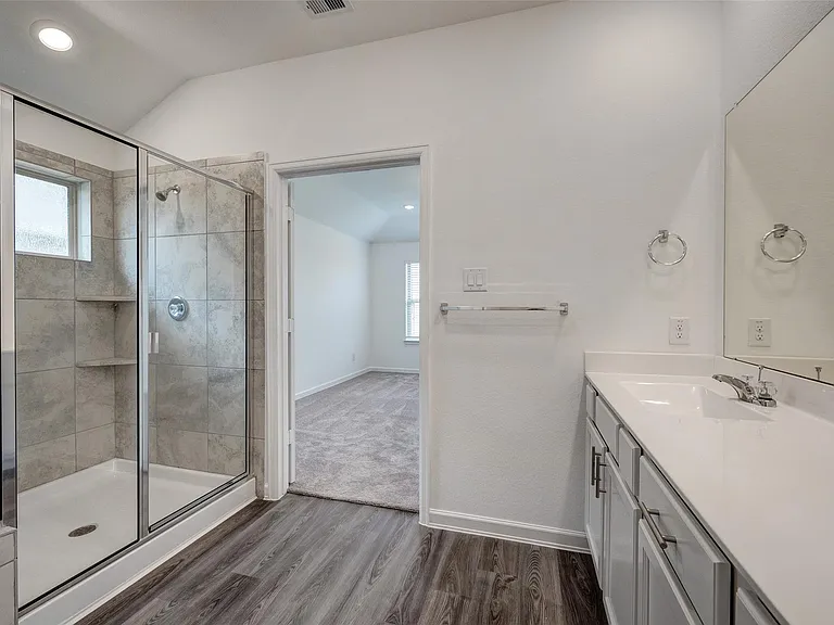 24338 Gold Cheyenne Way — Photo 41