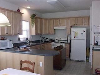 4th image of 2204 Neville Ct