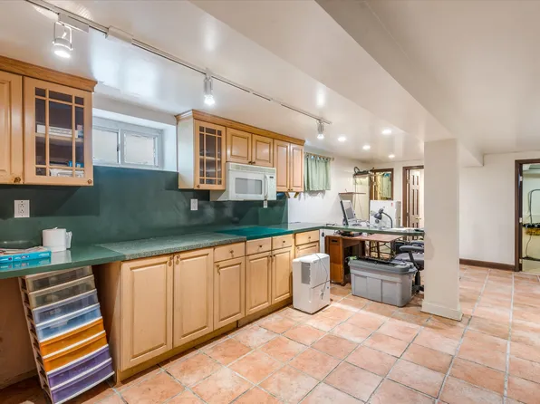 78-44 86th Street image 20 of 30