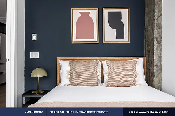 Rented by The Blueground | media 15