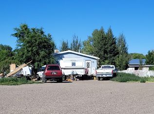 1577 F Ln, Delta, CO 81416