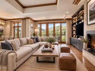 728 W Lionshead Cir #R-514, Vail, CO 81657